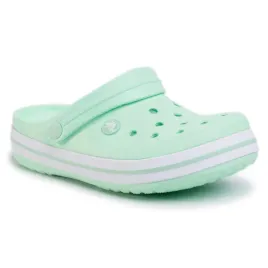 klapki-dzieciece-crocs-crocband-clog-k-204537-3ti-c11-eu-28