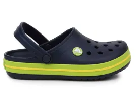 klapki-dzieciece-crocs-crocband-clog-k-204537-4k6-c7-eu-24