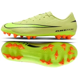 buty-nike-zoom-mercurial-vapor-16-academy-ag-fq8364-300-43