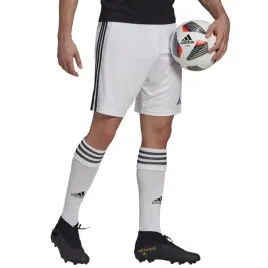 spodenki-adidas-squadra-21-short-gn5773-xxl