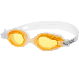 okulary-plywackie-aqua-speed-ariadna-pomaranczowe-14-034-junior