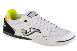 buty-joma-top-flex-2342-in-tops2342in-43-5