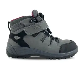 buty-dzieciece-4f-hjz21-jobmw253-25s-34