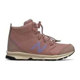 buty-zimowe-new-balance-yt800sp2-37-5