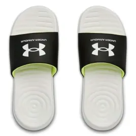 klapki-under-armour-junior-b-ansa-fix-sl-3023789-103-33-5-us2