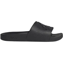 klapki-adidas-adilette-aqua-czarne-if7371-37
