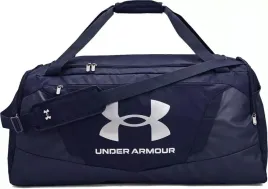 torba-sportowa-under-armour-undeniable-duffle-3-0-m-1300213-410-61l