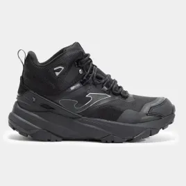 buty-meskie-joma-toruk-hi-men-tktohiw2401-42-5