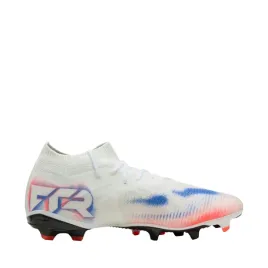 buty-pilkarskie-puma-future-8-match-fg-ag-108593-01-42-5