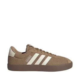 buty-meskie-adidas-vl-court-3-0-brazowe-ih6576-40