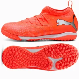 buty-puma-future-9-match-jr-tt-108919-01-37-1-2