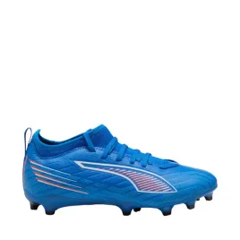 buty-pilkarskie-dla-dzieci-puma-ultra-6-match-fg-ag-108515-01-36