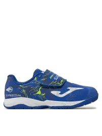 buty-do-pilki-noznej-super-copa-jr-indoor-scjw2404inv-26