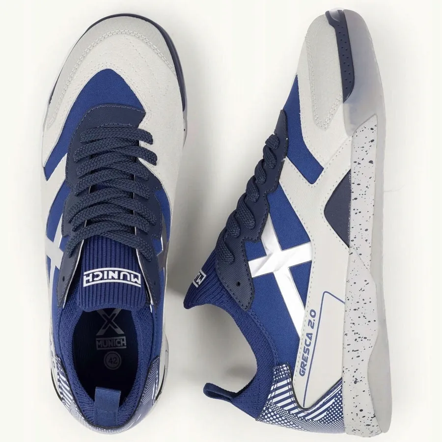 buty-munich-gresca-2-0-in-3003008-42