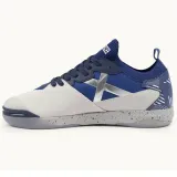 buty-munich-gresca-2-0-in-3003008-42-marka-munich