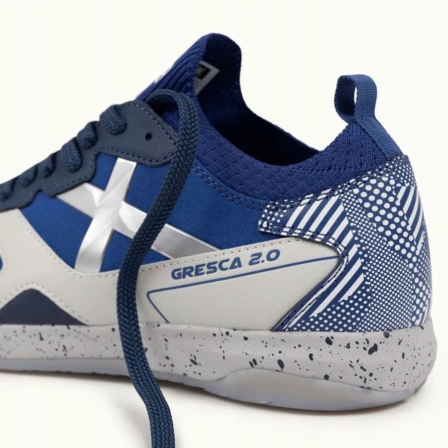 buty-munich-gresca-2-0-in-3003008-42