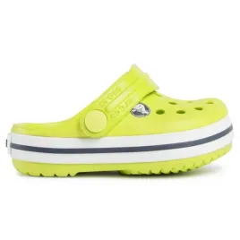 klapki-dzieciece-crocs-crocband-clog-k-204537-3tx-c8-eu-25