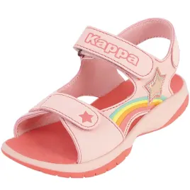 sandaly-dla-dzieci-kappa-pelangi-g-rozowe-261042k-2129-33
