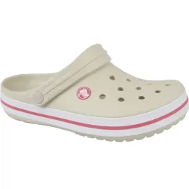 klapki-dzieciece-crocs-crocband-clog-k-204537-1as-c7-eu-24