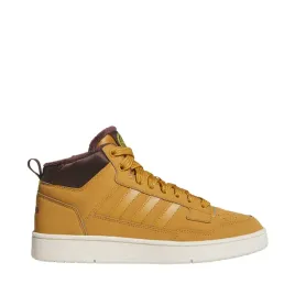 buty-meskie-adidas-rapid-court-mid-winterized-jr0171-46-2-3