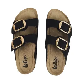 klapki-damskie-lee-cooper-lcw-25-35-3486la-37