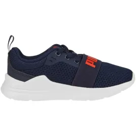 buty-dla-dzieci-puma-wired-run-ps-granatowe-374216-21-30