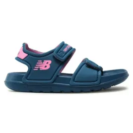 sandaly-new-balance-iospsdnp-eu-22-5-6us