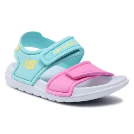 sandaly-new-balance-iospsdcy-eu-22-5-uk6