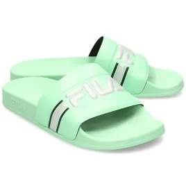 fila-oceano-neon-slipper-wmn-1010903-51e-r-41