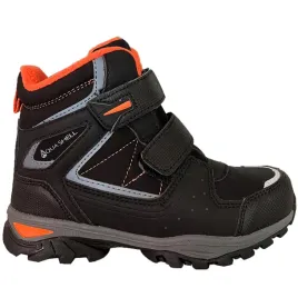 buty-dla-dzieci-lee-cooper-czarno-pomaranczowe-lcj-23-01-2060k-32