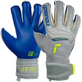 rekawice-reusch-attrakt-gold-x-evolution-cut-finger-support-52-70-950-10-5