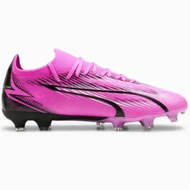 buty-puma-ultra-match-fg-mg-107754-01-42