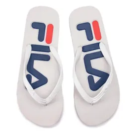 japonki-fila-troy-slipper-wmn-1010349-1fg-white-40