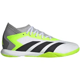 buty-pilkarskie-predator-accuracy-3-in-gy9990-46