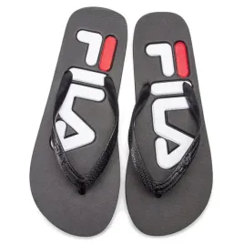 japonki-fila-troy-slipper-1010288-25y-black-41