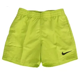 szorty-nike-essential-lap-4-nessb866-312-s