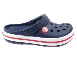 klapki-dzieciece-crocs-crocband-clog-k-204537-485-c7-eu-24