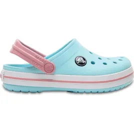 klapki-dzieciece-crocs-crocband-clog-k-204537-4s3-j2-eu-33-34