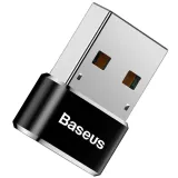 baseus-adapter-przejsciowka-usb-c-do-usb-a-stan-nowy