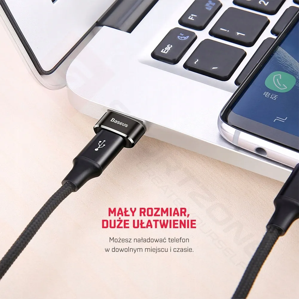 baseus-adapter-przejsciowka-usb-c-do-usb-a