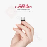 baseus-adapter-przejsciowka-usb-c-do-usb-a-zastosowanie-usb-firewire