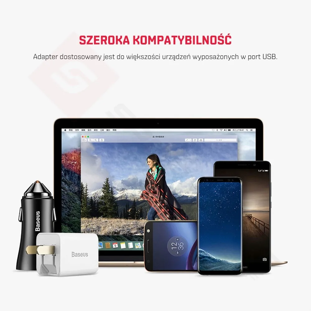 baseus-adapter-przejsciowka-usb-c-do-usb-a
