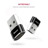 baseus-adapter-przejsciowka-usb-c-do-usb-a-kod-producenta-caaotg-01