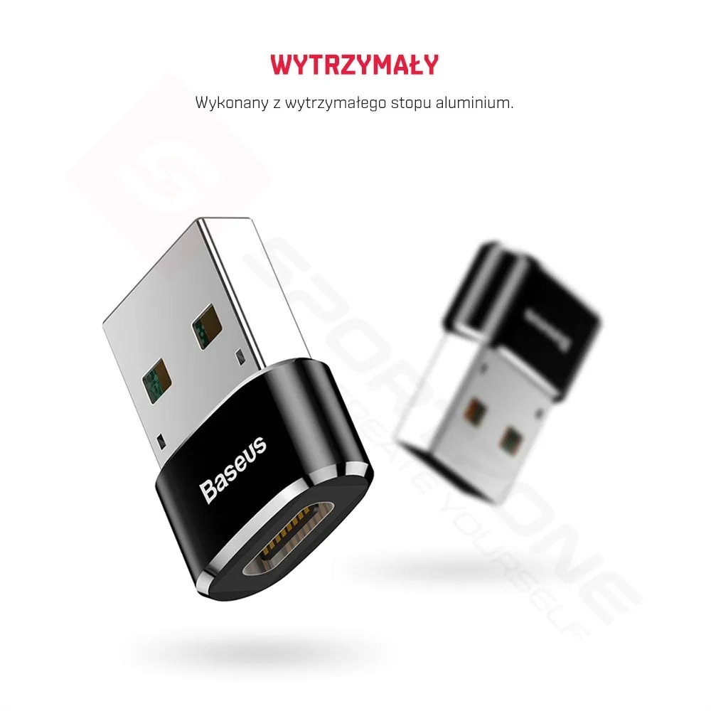 baseus-adapter-przejsciowka-usb-c-do-usb-a