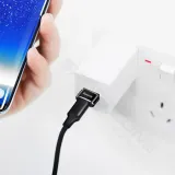 baseus-adapter-przejsciowka-usb-c-do-usb-a-marka-baseus