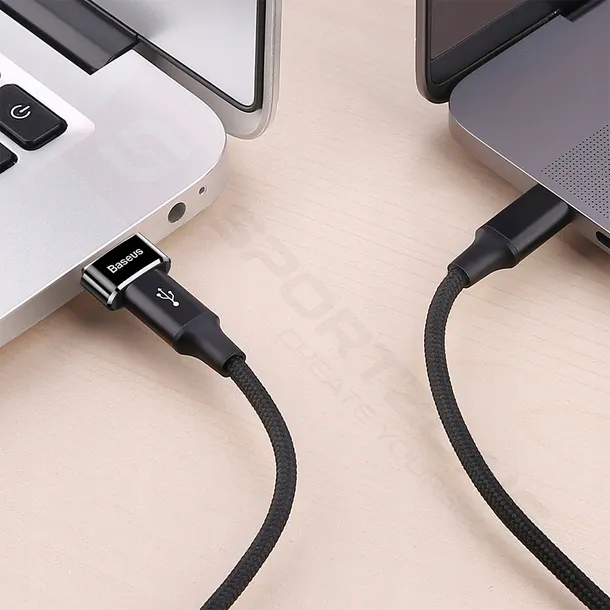 baseus-adapter-przejsciowka-usb-c-do-usb-a-kod-taryfy-celnej-85444290