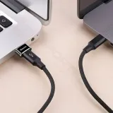 baseus-adapter-przejsciowka-usb-c-do-usb-a-kod-taryfy-celnej-85444290