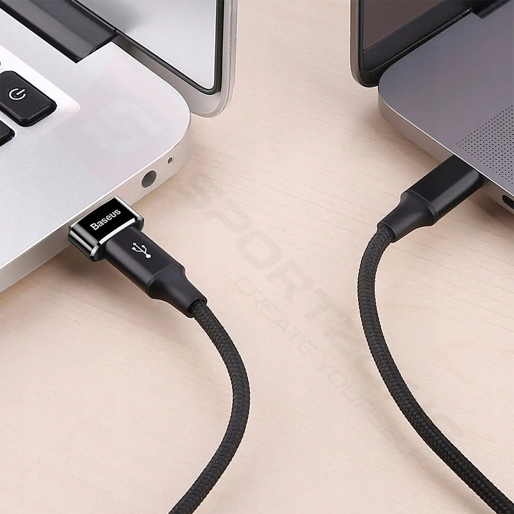 baseus-adapter-przejsciowka-usb-c-do-usb-a