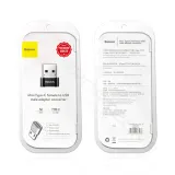 baseus-adapter-przejsciowka-usb-c-do-usb-a-stan-nowy-certyfikat-ce