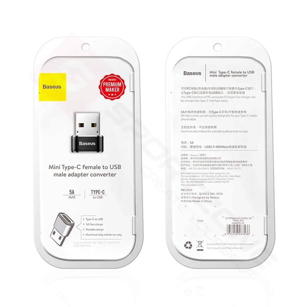 baseus-adapter-przejsciowka-usb-c-do-usb-a